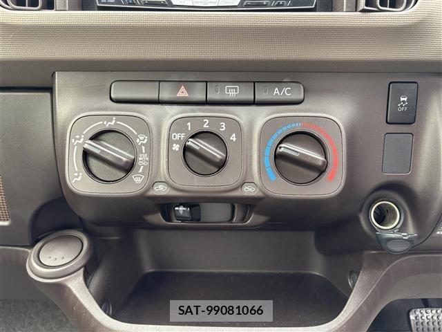 Toyota PASSO 2014 8763278-22