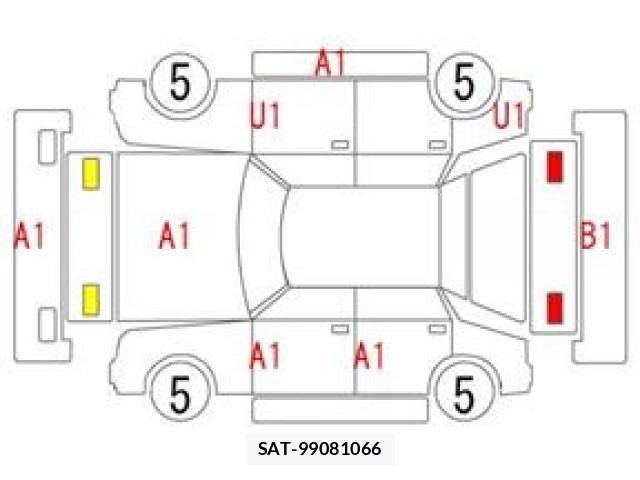 Toyota PASSO 2014 8763278-23