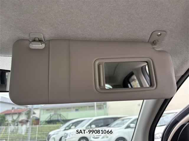 Toyota PASSO 2014 8763278-4