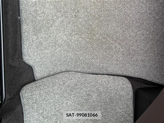 Toyota PASSO 2014 8763278-5