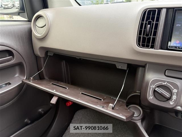 Toyota PASSO 2014 8763278-6