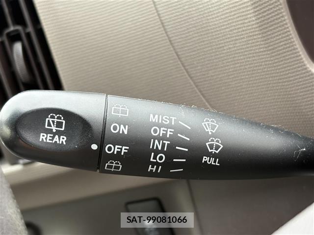Toyota PASSO 2014 8763278-9