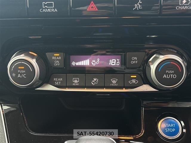 Nissan SERENA 2022 8672635-10