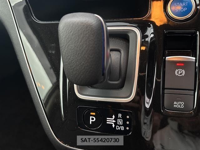 Nissan SERENA 2022 8672635-11