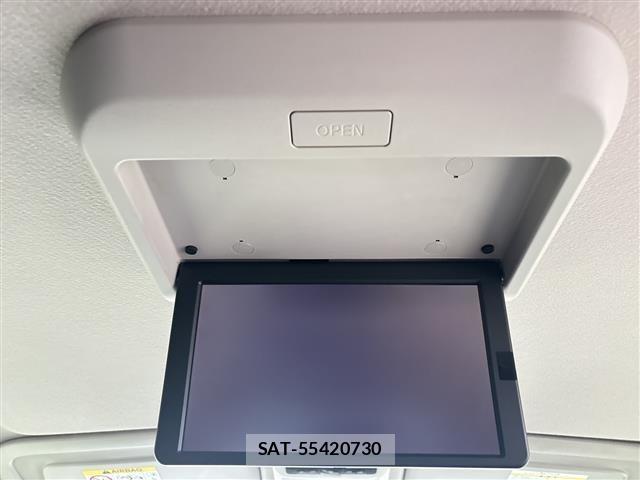 Nissan SERENA 2022 8672635-15