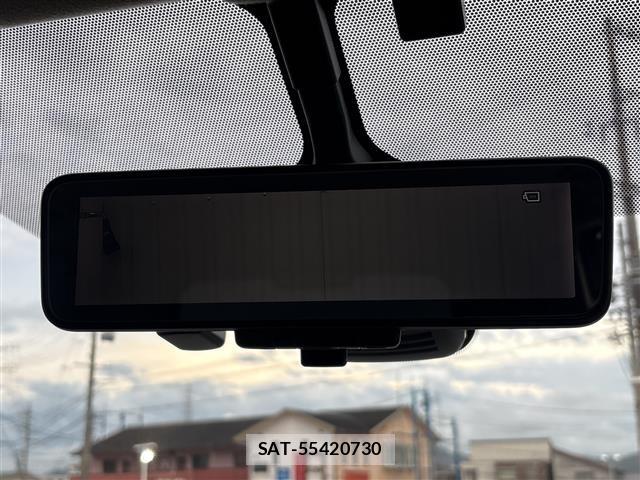 Nissan SERENA 2022 8672635-18