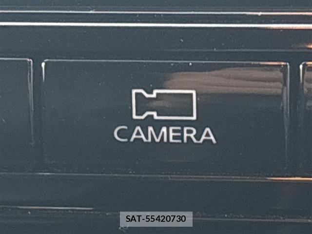 Nissan SERENA 2022 8672635-2