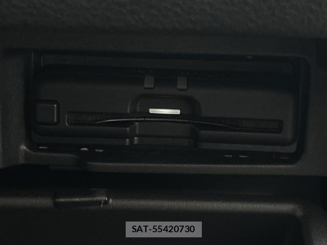 Nissan SERENA 2022 8672635-20
