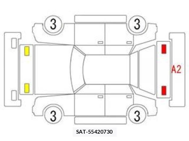 Nissan SERENA 2022 8672635-23