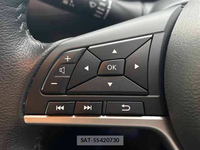 Nissan SERENA 2022 8672635-3