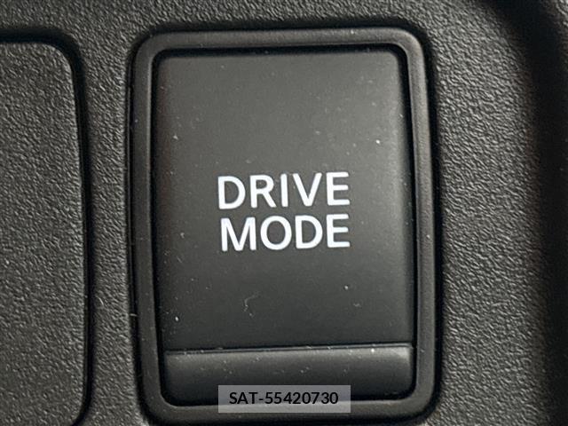 Nissan SERENA 2022 8672635-4