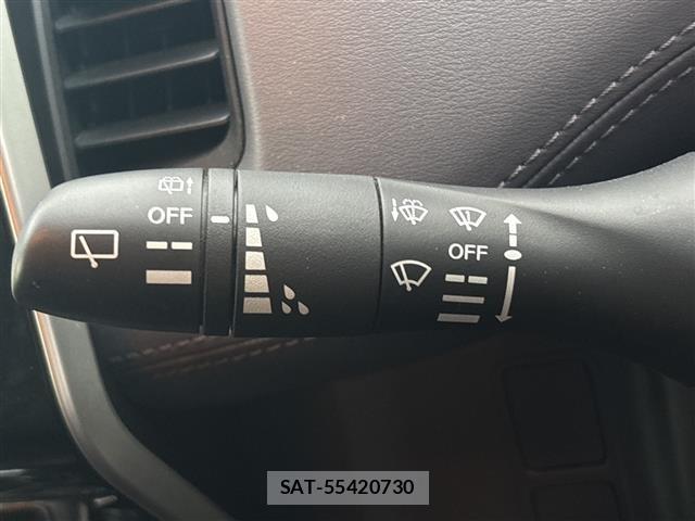 Nissan SERENA 2022 8672635-7