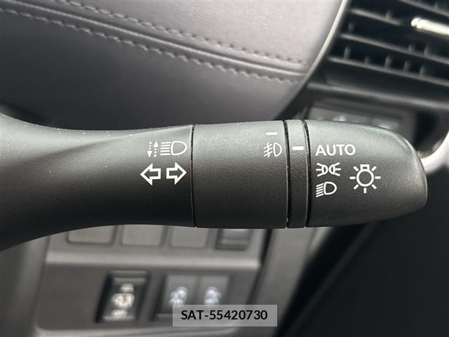 Nissan SERENA 2022 8672635-8
