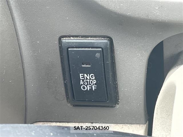 Suzuki ALTO 2013 8825641-1