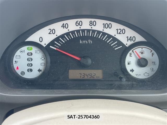 Suzuki ALTO 2013 8825641-15