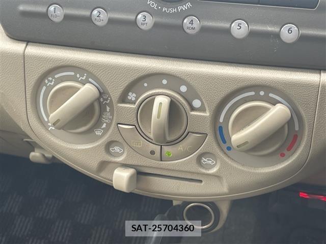 Suzuki ALTO 2013 8825641-17