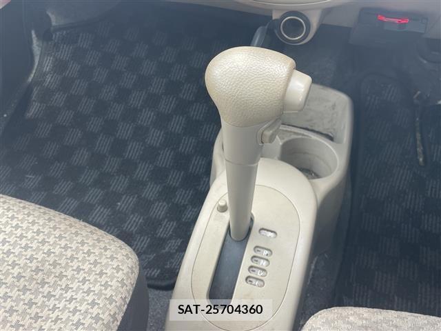Suzuki ALTO 2013 8825641-18