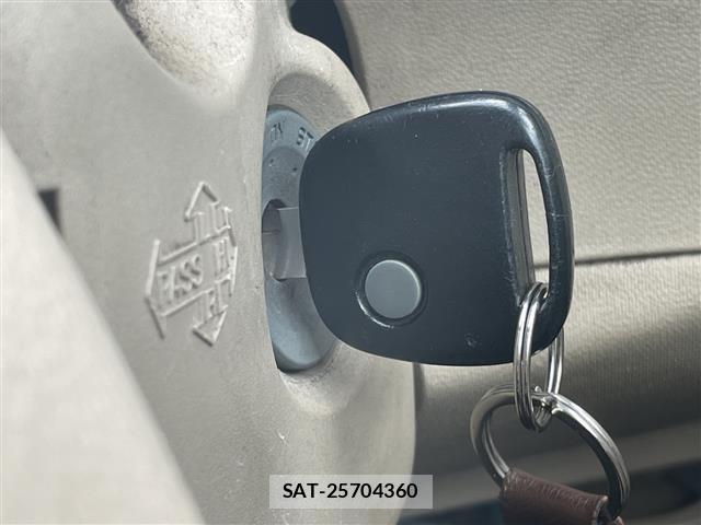 Suzuki ALTO 2013 8825641-19