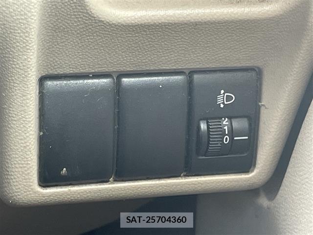 Suzuki ALTO 2013 8825641-21