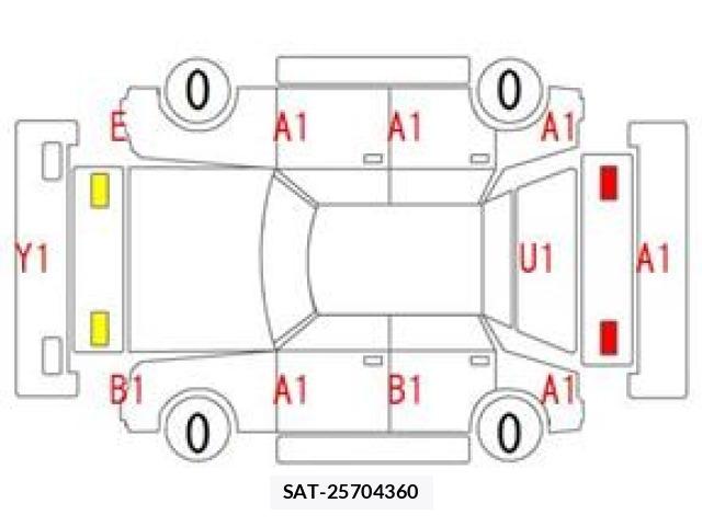 Suzuki ALTO 2013 8825641-23