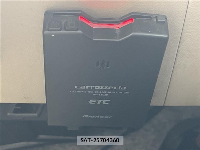Suzuki ALTO 2013 8825641-3