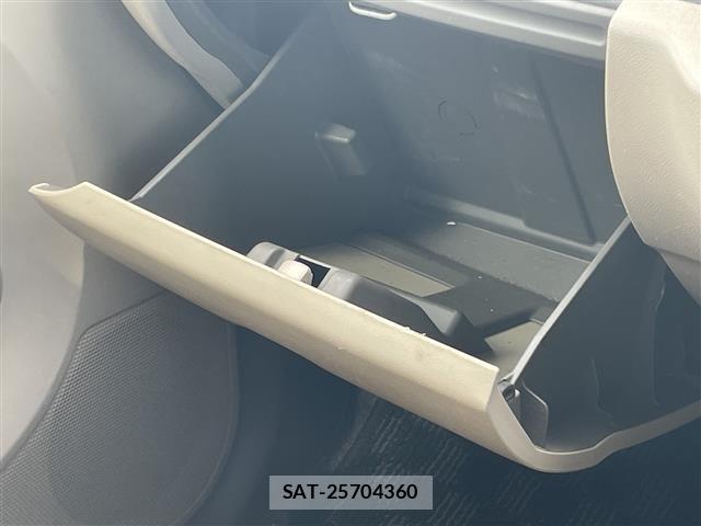 Suzuki ALTO 2013 8825641-5