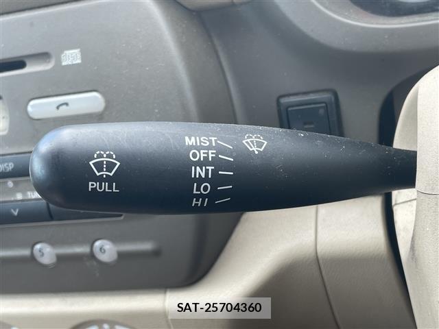 Suzuki ALTO 2013 8825641-7