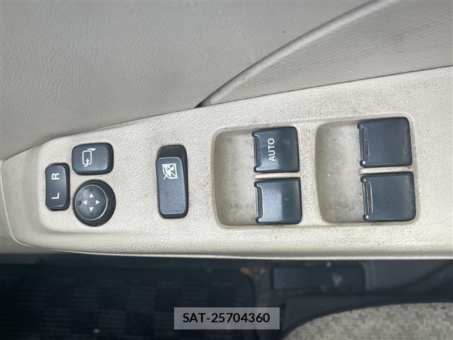 Suzuki ALTO 2013 8825641-9