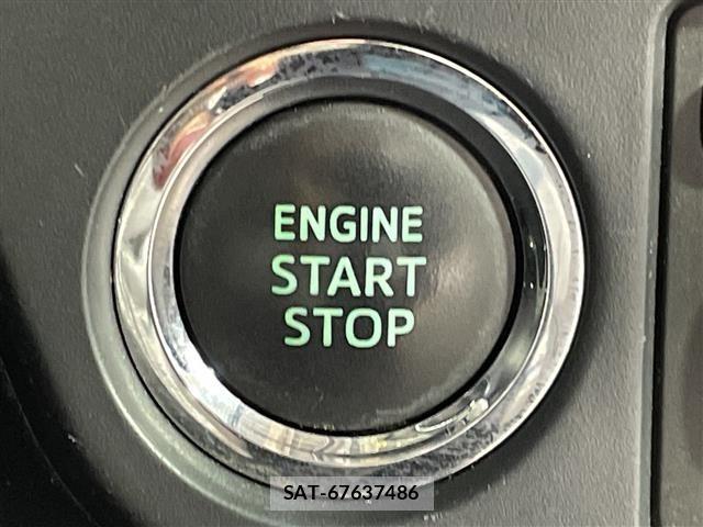 Toyota COROLLA FIELDER 2014 8669646-10