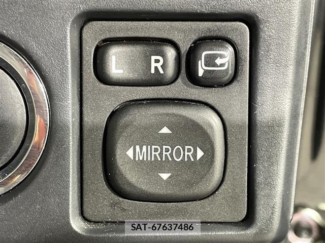Toyota COROLLA FIELDER 2014 8669646-11