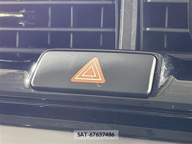 Toyota COROLLA FIELDER 2014 8669646-12