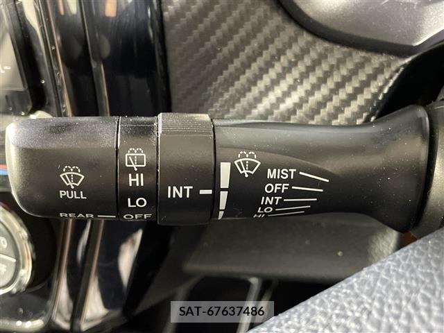 Toyota COROLLA FIELDER 2014 8669646-13