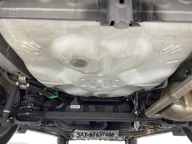Toyota COROLLA FIELDER 2014 8669646-14