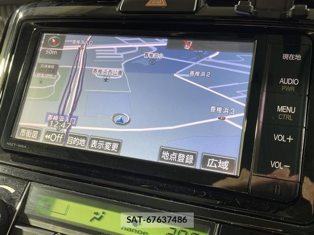 Toyota COROLLA FIELDER 2014 8669646-18