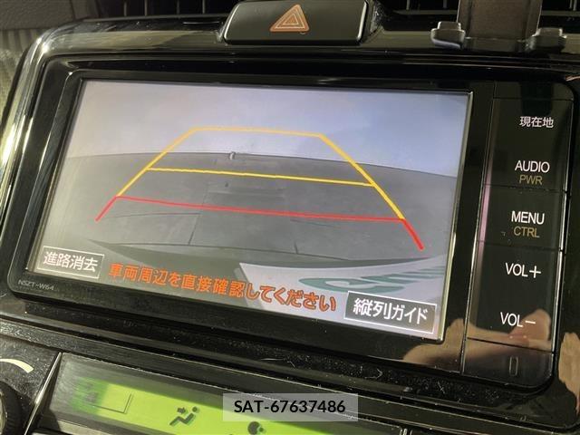 Toyota COROLLA FIELDER 2014 8669646-19