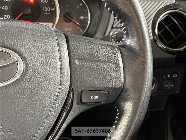 Toyota COROLLA FIELDER 2014 8669646-2