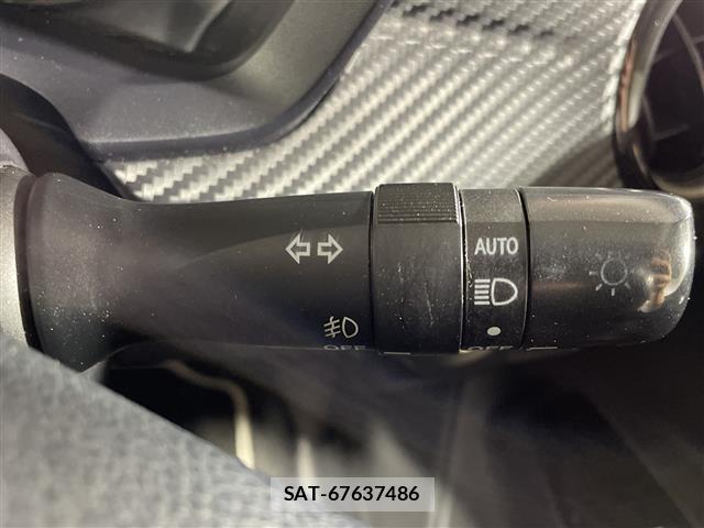 Toyota COROLLA FIELDER 2014 8669646-21