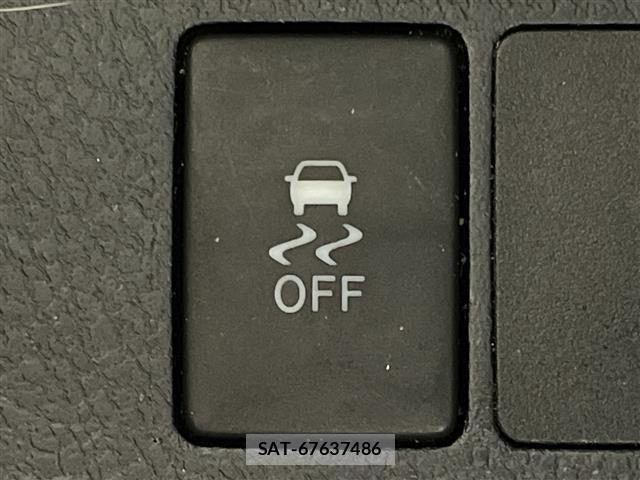 Toyota COROLLA FIELDER 2014 8669646-22