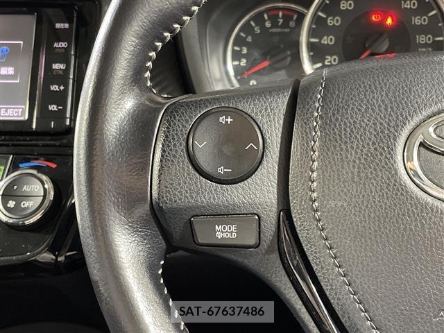 Toyota COROLLA FIELDER 2014 8669646-23