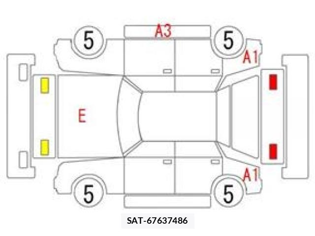 Toyota COROLLA FIELDER 2014 8669646-24