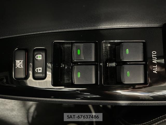 Toyota COROLLA FIELDER 2014 8669646-9