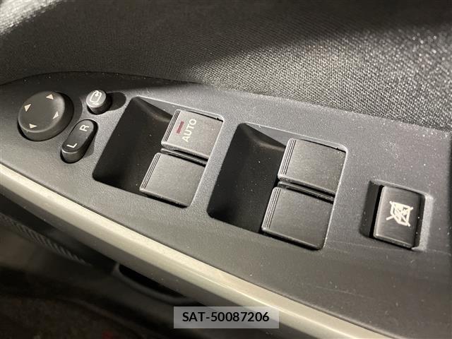 Mazda DEMIO 2013 8768183-1