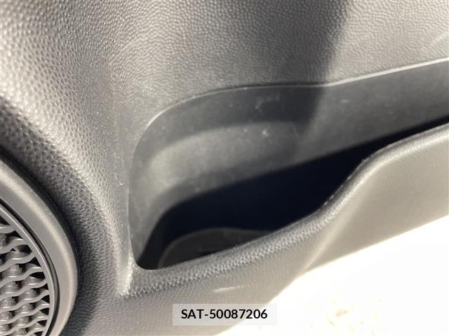 Mazda DEMIO 2013 8768183-10