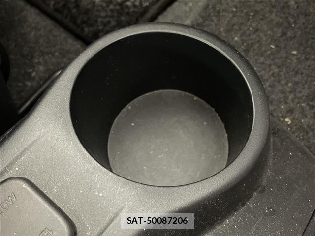 Mazda DEMIO 2013 8768183-11