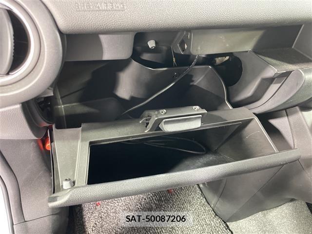 Mazda DEMIO 2013 8768183-12