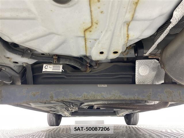 Mazda DEMIO 2013 8768183-13