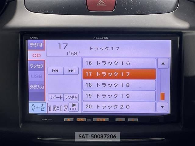 Mazda DEMIO 2013 8768183-17