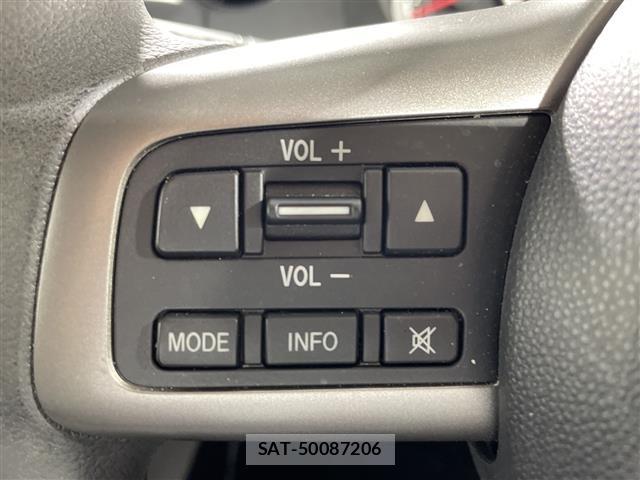 Mazda DEMIO 2013 8768183-20