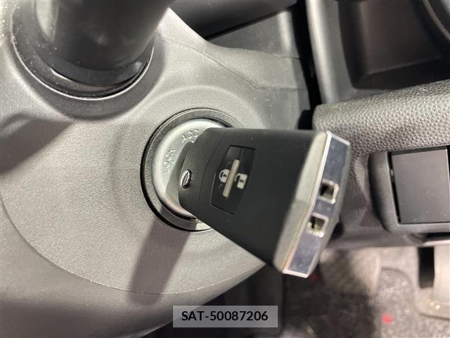 Mazda DEMIO 2013 8768183-21