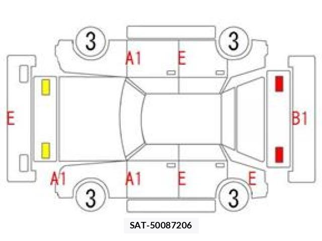 Mazda DEMIO 2013 8768183-23